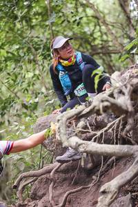 BIB: 
                            <button type="button" onclick="openModal(28101099)" class="btn btn-primary btn-sm float-right btn-popup" data-toggle="modal" data-target=".modal-high-quality">
                        <i class="fas fa-shopping-cart"></i> Add to Cart
                    </button>
                                            <button type="button" onclick="isThisMe(28101099, true)" class="btn btn-success btn-sm float-right btn-popup btn-isme hidden" data-toggle="tooltip" data-placement="bottom" title="นี่คือรูปของคุณใช่ไหม คลิกที่นี่เพื่อเอาเข้าอัลบั้ม">
                        <i class="fas fa-plus"></i> Add to album
                    </button>
                    <button type="button" onclick="isThisMe(28101099, false)" class="btn btn-warning btn-sm float-right btn-popup btn-isnotme hidden">
                        <i class="fas fa-ban"></i> Remove from album
                    </button>